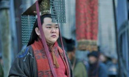 揭秘:刘禅为什么两次都娶张飞的女儿做皇后