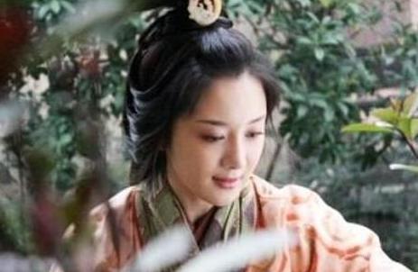 揭秘:刘禅为什么两次都娶张飞的女儿做皇后