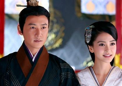 李陵和汉武帝真的情同手足吗 李陵为什么会投降匈奴