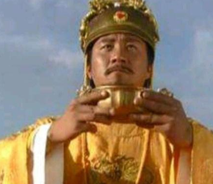 朱棣作为朱元璋的儿子 朱元璋为什么还要杀亲儿子