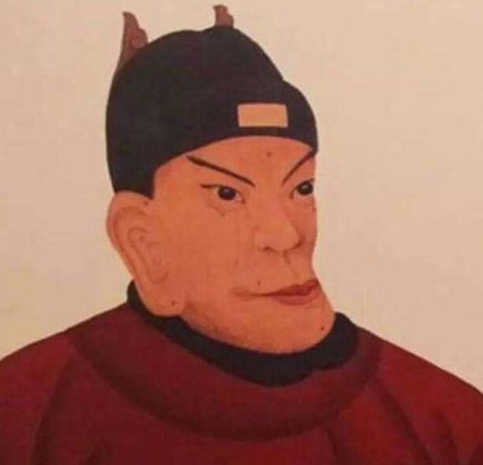 朱棣作为朱元璋的儿子 朱元璋为什么还要杀亲儿子