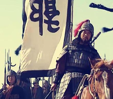 曹叡死后司马懿手中大权在握 司马懿为什么还会忌惮郭准