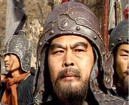 曹叡死后司马懿手中大权在握 司马懿为什么还会忌惮郭准