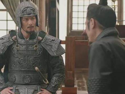 曹叡死后司马懿手中大权在握 司马懿为什么还会忌惮郭准