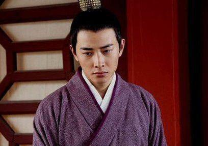 吕后将戚夫人做成人彘之后 为什么还留给儿子看呢