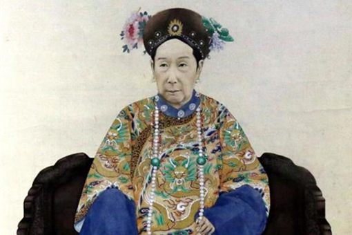 晚清鸦片价格昂贵，穷人是如何买得起的