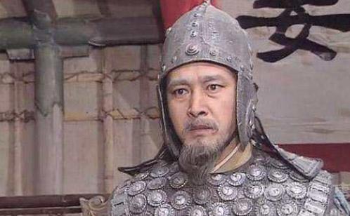 曹髦被杀之后，蜀国为什么要找司马昭兴师问罪