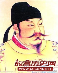 唐代的委员制是怎么样的