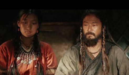 真金太子是怎么死的