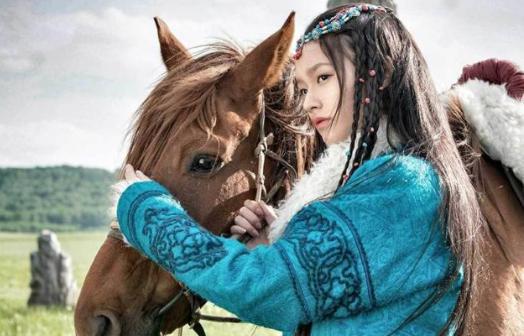 真金太子是怎么死的