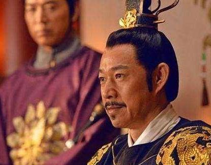 尉迟恭退休之后为什么晚年不出门呢 这里面是有原因存在的