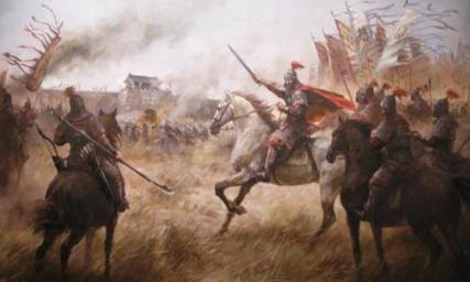 尉迟恭退休之后为什么晚年不出门呢 这里面是有原因存在的