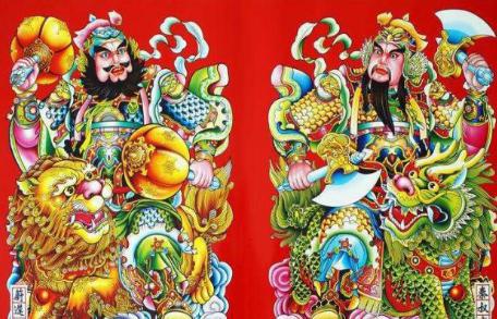 尉迟恭退休之后为什么晚年不出门呢 这里面是有原因存在的