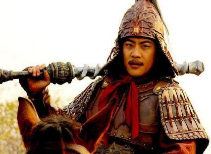 尉迟恭退休之后为什么晚年不出门呢 这里面是有原因存在的