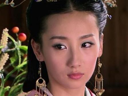 薄皇后到底做错了什么事情 薄皇后为什么会成为第一个被废的皇后