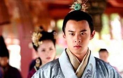 薄皇后到底做错了什么事情 薄皇后为什么会成为第一个被废的皇后