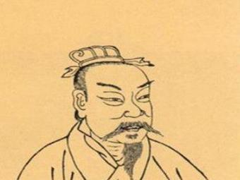 齐桓公死了之后为什么没人收尸