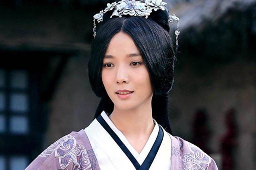 汉武帝为什么会杀了心爱的卫子夫