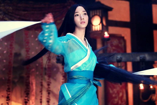 汉武帝为什么会杀了心爱的卫子夫