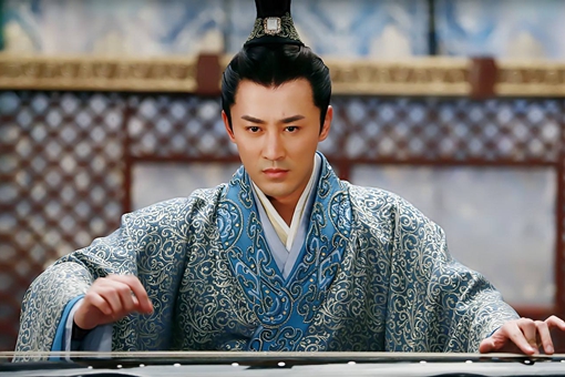 汉武帝为什么会杀了心爱的卫子夫