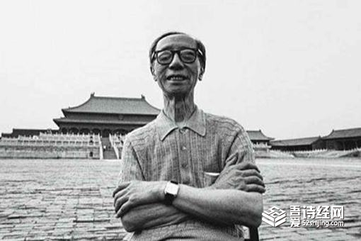 小溥仪为什么无法生育,真的是因为宫女手段吗?