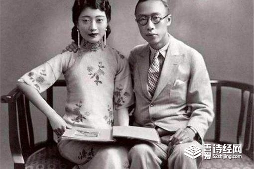 小溥仪为什么无法生育,真的是因为宫女手段吗?