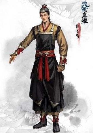 揭秘：锦衣卫在国家灭亡后去了哪里