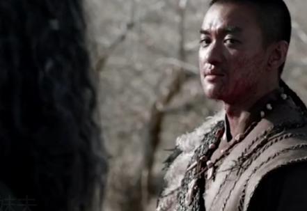 成吉思汗为什么把最宠爱的妹妹嫁给一个穷汉