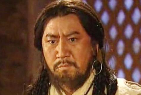 成吉思汗为什么把最宠爱的妹妹嫁给一个穷汉