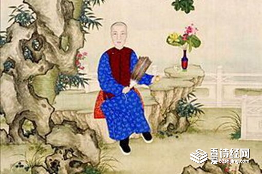 咸丰皇帝死后，清朝皇帝为什么失去了实权？