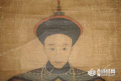 咸丰皇帝死后，清朝皇帝为什么失去了实权？