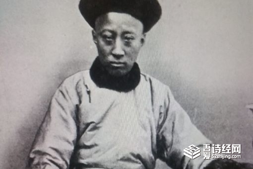 咸丰皇帝死后，清朝皇帝为什么失去了实权？