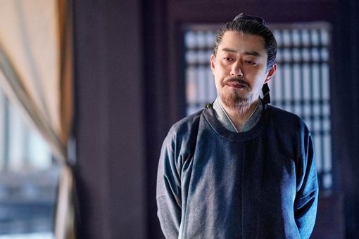 范仲淹提高米价救助灾民是怎么回事？