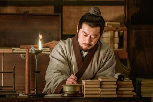 范仲淹提高米价救助灾民是怎么回事？