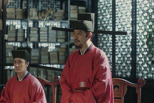 范仲淹提高米价救助灾民是怎么回事？