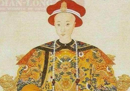 光绪为什么会变成结巴