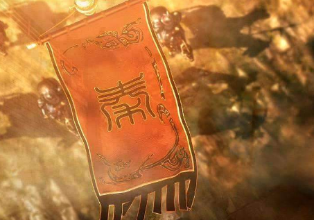 战国七雄中,韩国较为弱小孱弱是如何延续下去的