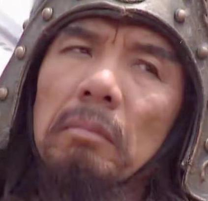 郭淮作为威名赫赫的曹魏名将 司马懿为什么如此的忌惮他