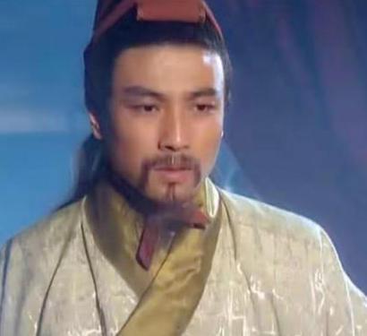 郭淮作为威名赫赫的曹魏名将 司马懿为什么如此的忌惮他