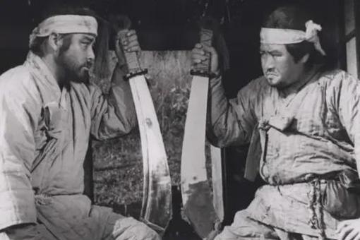 清朝最后一位刽子手身份揭秘，他有着怎样的人生