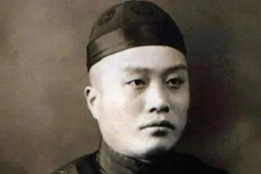 清朝最后一位刽子手身份揭秘，他有着怎样的人生