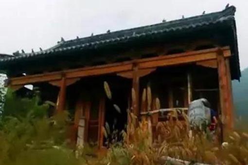 清朝最后一位刽子手身份揭秘，他有着怎样的人生