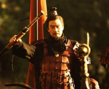 战国时期楚国是如何起伏的？