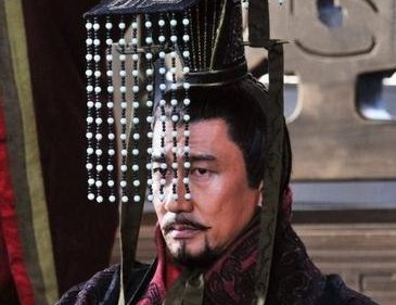 战国时期楚国是如何起伏的？