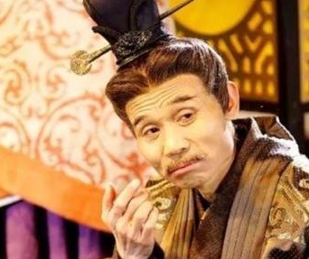 战国时期楚国是如何起伏的？