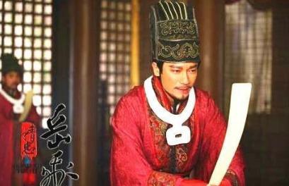 为什么流传千年的上朝工具笏板会被清朝抛弃呢 主要的原因是什么导致的