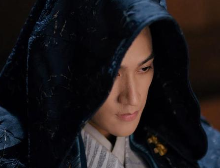 李渊当初有两个妃子陷害过李世民 李世民登基后是怎么对待她们的