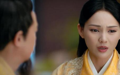 李渊当初有两个妃子陷害过李世民 李世民登基后是怎么对待她们的