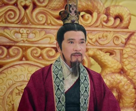 李渊当初有两个妃子陷害过李世民 李世民登基后是怎么对待她们的