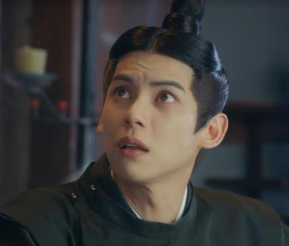 李渊当初有两个妃子陷害过李世民 李世民登基后是怎么对待她们的